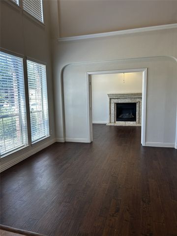 778 Fall River Drive, Frisco, TX 75033
