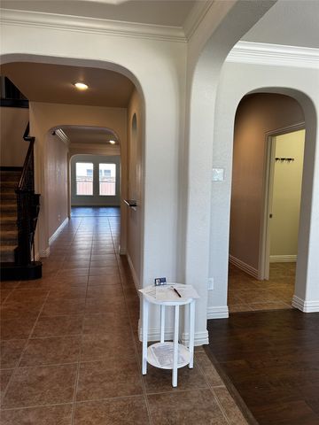 778 Fall River Drive, Frisco, TX 75033