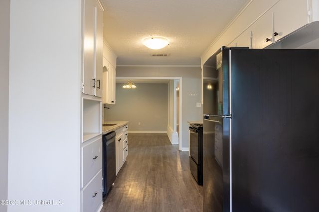 602 Pemberton Drive, Pearl, MS 39208