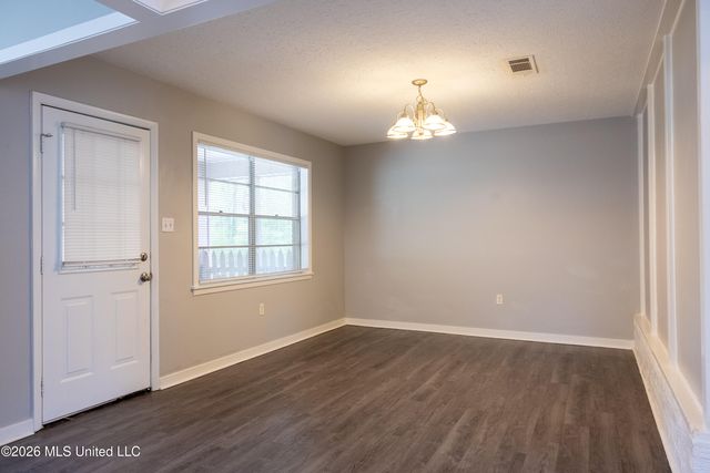 602 Pemberton Drive, Pearl, MS 39208