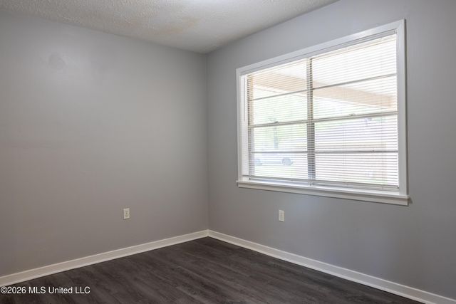 602 Pemberton Drive, Pearl, MS 39208