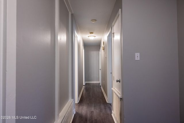 602 Pemberton Drive, Pearl, MS 39208