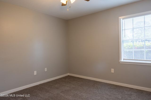 602 Pemberton Drive, Pearl, MS 39208