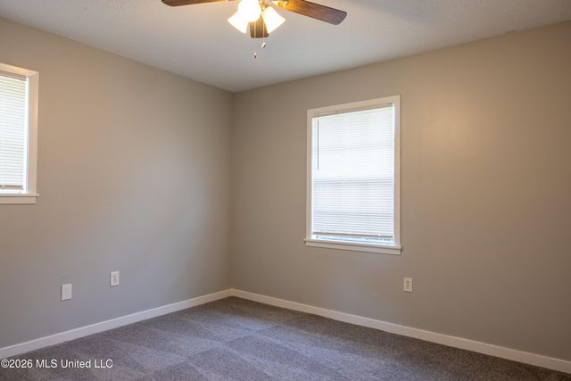 602 Pemberton Drive, Pearl, MS 39208