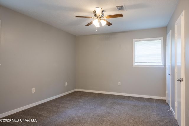 602 Pemberton Drive, Pearl, MS 39208