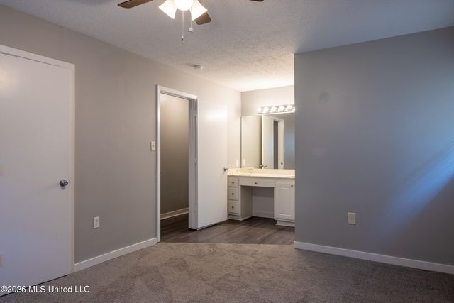 602 Pemberton Drive, Pearl, MS 39208