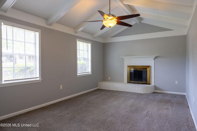 602 Pemberton Drive, Pearl, MS 39208