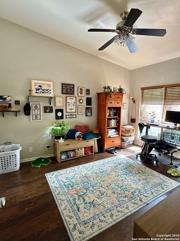 8642 Fredericksburg # 506, San Antonio, TX 78240