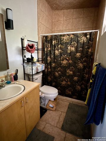 8642 Fredericksburg # 506, San Antonio, TX 78240