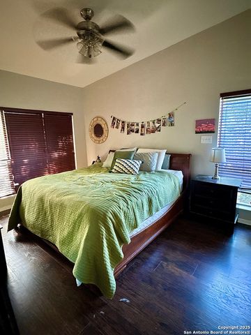 8642 Fredericksburg # 506, San Antonio, TX 78240