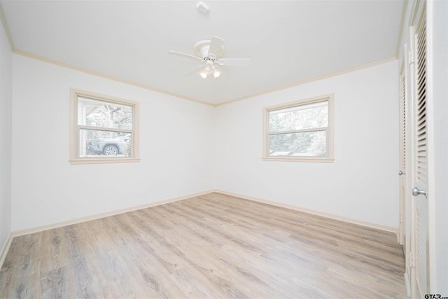 2504 Pounds Ave, Tyler, TX 75701