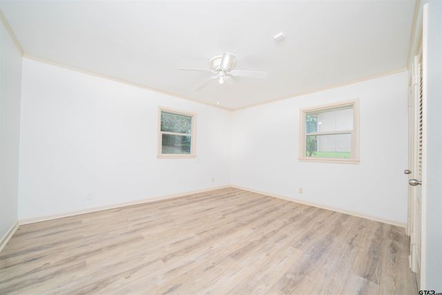 2504 Pounds Ave, Tyler, TX 75701
