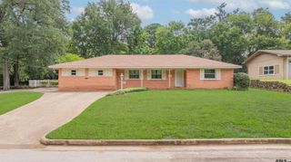 2504 Pounds Ave, Tyler, TX 75701