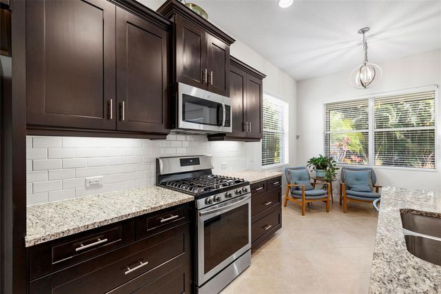 4623 CLAREMONT PARK DRIVE, Bradenton, FL 34211