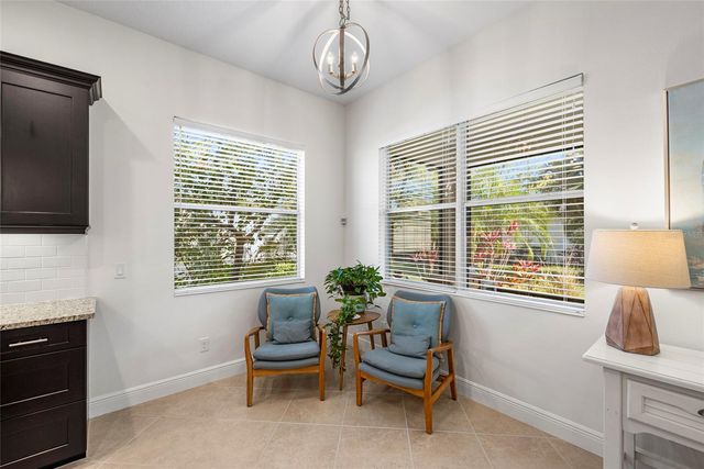 4623 CLAREMONT PARK DRIVE, Bradenton, FL 34211