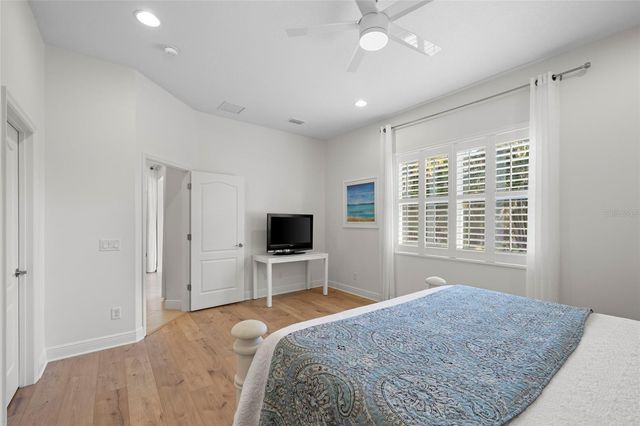 4623 CLAREMONT PARK DRIVE, Bradenton, FL 34211