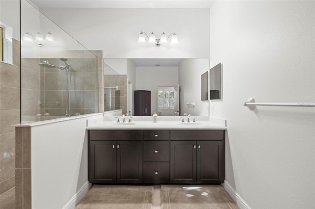 4623 CLAREMONT PARK DRIVE, Bradenton, FL 34211