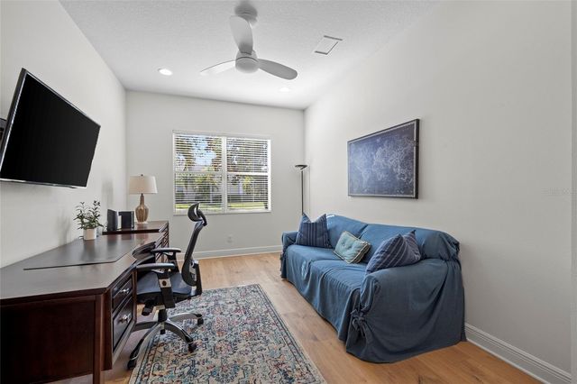 4623 CLAREMONT PARK DRIVE, Bradenton, FL 34211