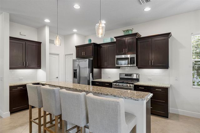 4623 CLAREMONT PARK DRIVE, Bradenton, FL 34211