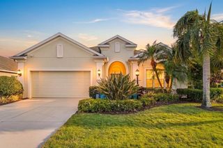 4623 CLAREMONT PARK DRIVE, Bradenton, FL 34211
