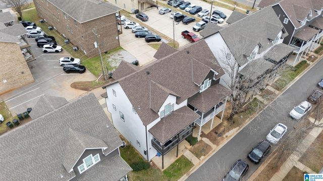 1006 ELMWOOD DRIVE, Tuscaloosa, AL 35401