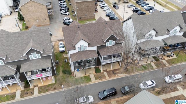 1006 ELMWOOD DRIVE, Tuscaloosa, AL 35401