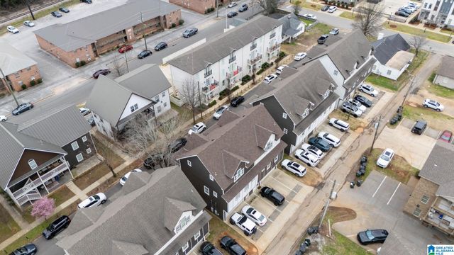 1006 ELMWOOD DRIVE, Tuscaloosa, AL 35401