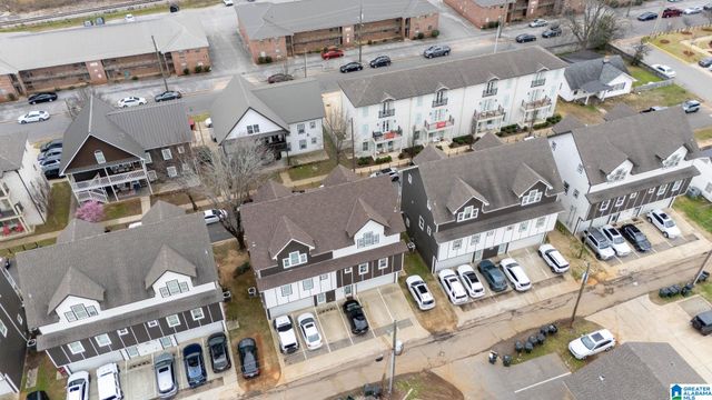 1006 ELMWOOD DRIVE, Tuscaloosa, AL 35401