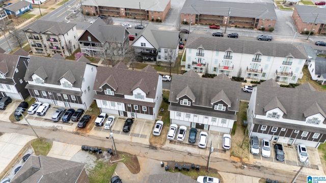 1006 ELMWOOD DRIVE, Tuscaloosa, AL 35401