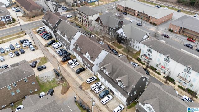 1006 ELMWOOD DRIVE, Tuscaloosa, AL 35401