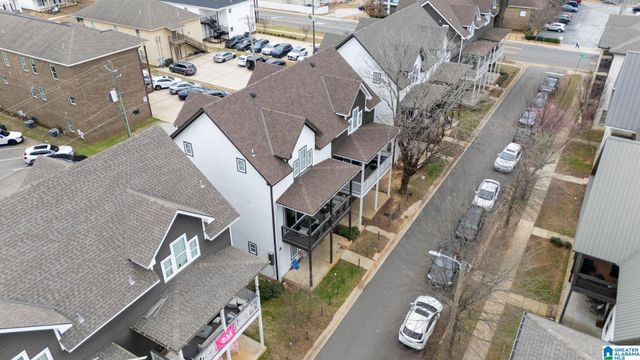 1006 ELMWOOD DRIVE, Tuscaloosa, AL 35401