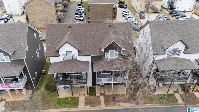 1006 ELMWOOD DRIVE, Tuscaloosa, AL 35401