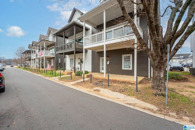 1006 ELMWOOD DRIVE, Tuscaloosa, AL 35401