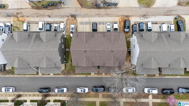 1006 ELMWOOD DRIVE, Tuscaloosa, AL 35401