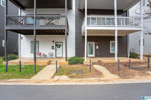 1006 ELMWOOD DRIVE, Tuscaloosa, AL 35401