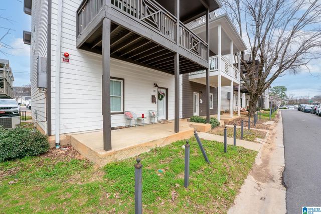 1006 ELMWOOD DRIVE, Tuscaloosa, AL 35401