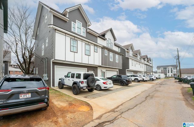 1006 ELMWOOD DRIVE, Tuscaloosa, AL 35401