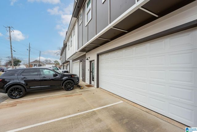 1006 ELMWOOD DRIVE, Tuscaloosa, AL 35401