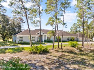 11200 Woodland Waters Boulevard, Weeki Wachee, FL 34613