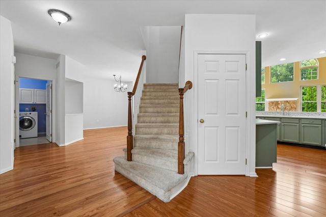 3891 NANLYN FARM CIR, Doylestown, PA 18902