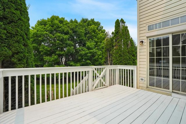 3891 NANLYN FARM CIR, Doylestown, PA 18902