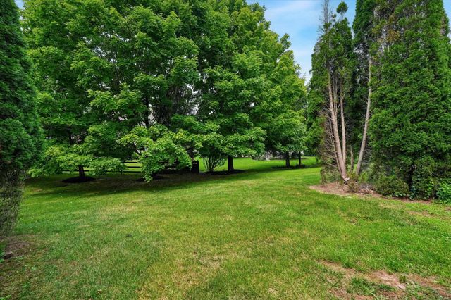 3891 NANLYN FARM CIR, Doylestown, PA 18902