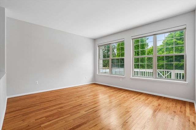 3891 NANLYN FARM CIR, Doylestown, PA 18902