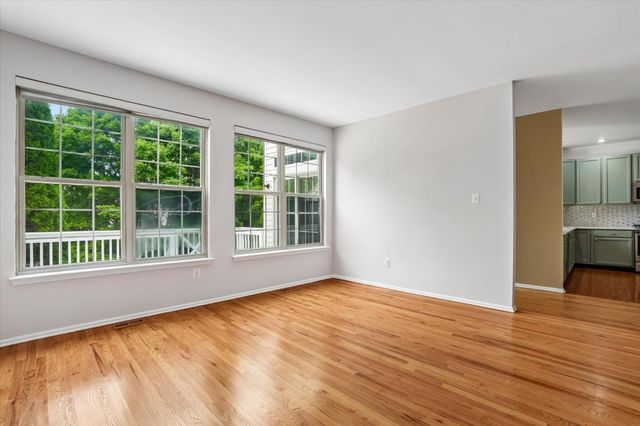 3891 NANLYN FARM CIR, Doylestown, PA 18902