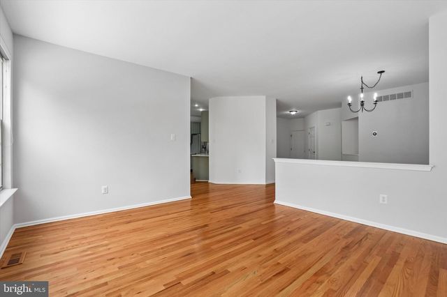 3891 NANLYN FARM CIR, Doylestown, PA 18902