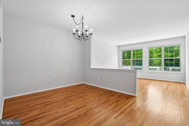 3891 NANLYN FARM CIR, Doylestown, PA 18902