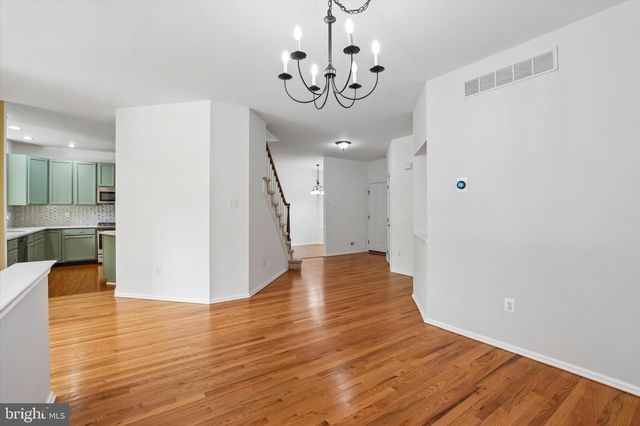 3891 NANLYN FARM CIR, Doylestown, PA 18902