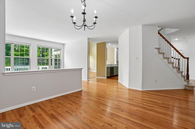 3891 NANLYN FARM CIR, Doylestown, PA 18902