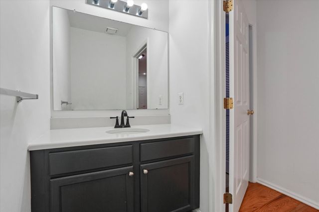 3891 NANLYN FARM CIR, Doylestown, PA 18902