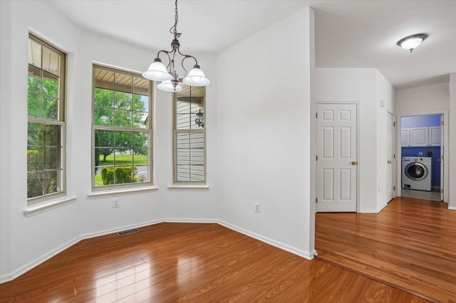 3891 NANLYN FARM CIR, Doylestown, PA 18902